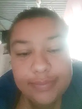 Snapshot of Gordisexi14 chatting on October 29, 2025, 7:48 pm Gordisexi14 online show from October 29, 2025, 7:48 pm