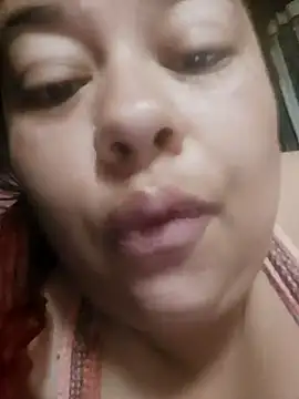 Snapshot of Gordisexi14 chatting on November 4, 2025, 7:13 pm Gordisexi14 online show from November 4, 2025, 7:13 pm