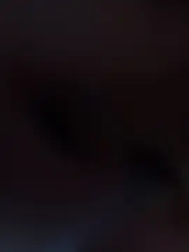 MaryRoze  online show from December 19, 2025, 12:17 am