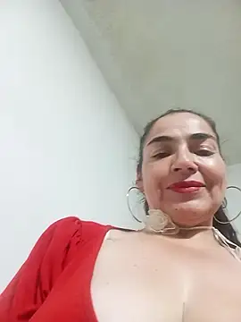 MaryRoze  online show from February 26, 2026, 12:31 am