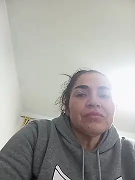 MaryRoze  online show from June 13, 2026, 12:08 am
