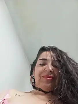 MaryRoze  online show from June 23, 2026, 12:41 am