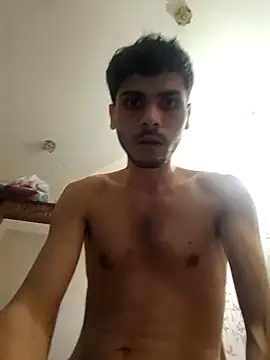 ZAminn6789 online show from December 20, 2025, 7:54 pm