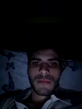 ZAminn6789 online show from January 18, 2026, 8:23 pm