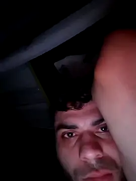 ZAminn6789 online show from February 3, 2026, 2:53 am