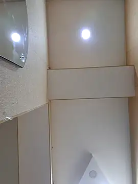 ZAminn6789 online show from March 2, 2026, 1:29 pm