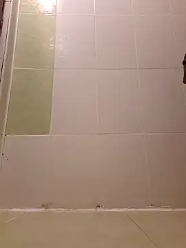 ZAminn6789 online show from March 6, 2026, 8:49 pm