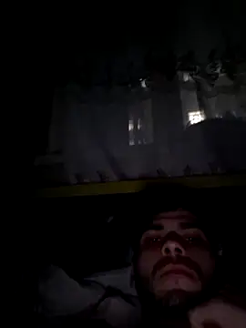 ZAminn6789 online show from March 28, 2026, 6:07 pm