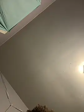 Scottyyxxl online show from November 13, 2025, 5:28 am