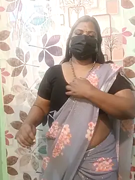 tamil Nithya J online show from February 5, 2026, 7:57 am