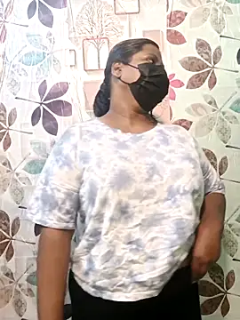 tamil Nithya J online show from February 8, 2026, 6:11 pm