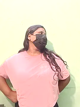 tamil Nithya J online show from March 30, 2026, 10:05 am