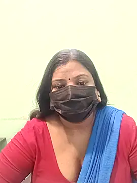 tamil Nithya J online show from April 25, 2026, 9:01 am
