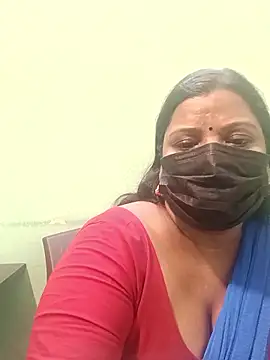 tamil Nithya J online show from April 25, 2026, 5:43 pm