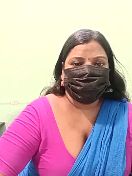 tamil Nithya J online show from April 28, 2026, 9:47 am
