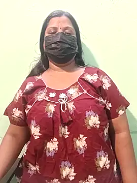tamil Nithya J online show from April 29, 2026, 6:25 pm