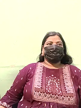 tamil Nithya J online show from May 2, 2026, 4:12 pm