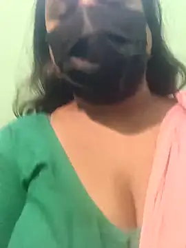 tamil Nithya J online show from May 7, 2026, 4:34 pm