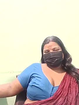 tamil Nithya J online show from May 8, 2026, 4:45 pm