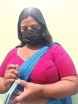 tamil Nithya J online show from May 9, 2026, 5:07 pm