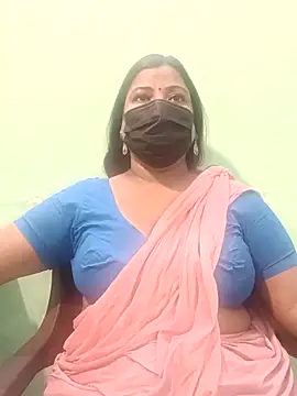 tamil Nithya J online show from May 13, 2026, 8:34 am