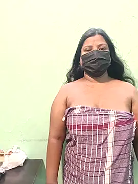 tamil Nithya J online show from May 17, 2026, 5:53 pm