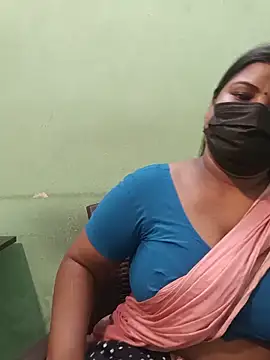 tamil Nithya J online show from May 18, 2026, 10:54 am