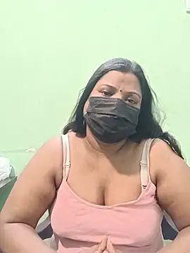 tamil Nithya J online show from May 19, 2026, 4:46 pm