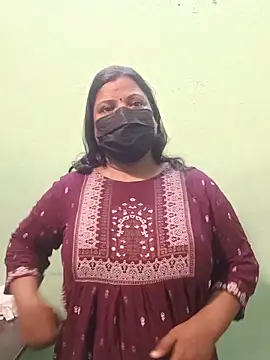 tamil Nithya J online show from May 20, 2026, 4:35 pm