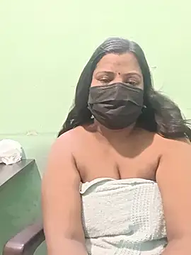tamil Nithya J online show from May 22, 2026, 4:45 pm