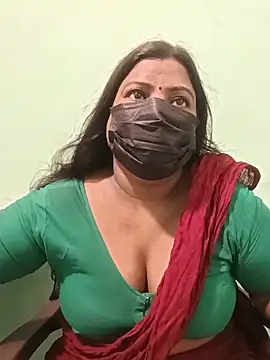 tamil Nithya J online show from May 24, 2026, 9:25 am