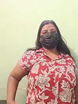 tamil Nithya J online show from May 27, 2026, 9:39 am