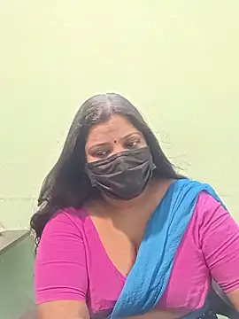 tamil Nithya J online show from May 29, 2026, 4:27 pm