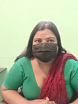 tamil Nithya J online show from May 30, 2026, 10:01 am