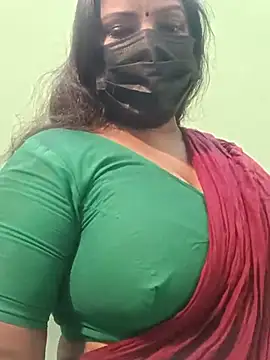 tamil Nithya J online show from June 3, 2026, 11:02 am