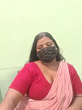 tamil Nithya J online show from June 4, 2026, 10:32 am