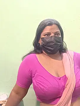 tamil Nithya J online show from June 9, 2026, 3:45 pm