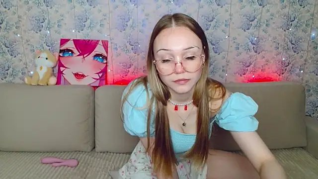 Snapshot of phreshgirlswag chatting on January 18, 2026, 5:39 pm phreshgirlswag online show from January 18, 2026, 5:39 pm