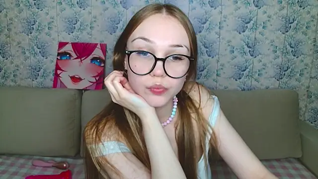 Snapshot of phreshgirlswag chatting on July 23, 2026, 5:44 pm phreshgirlswag online show from July 23, 2026, 5:44 pm
