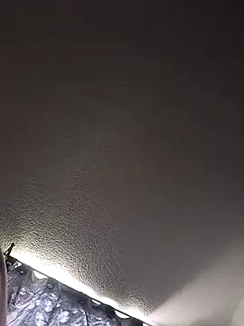 Snapshot of Jcblackandwhite chatting on October 31, 2025, 3:13 pm Jcblackandwhite online show from October 31, 2025, 3:13 pm