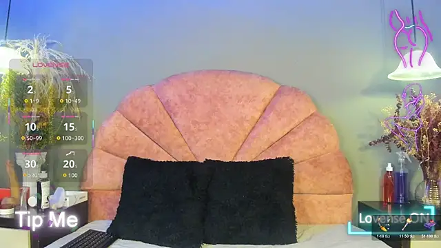 Kripta132 online show from November 13, 2025, 11:42 am