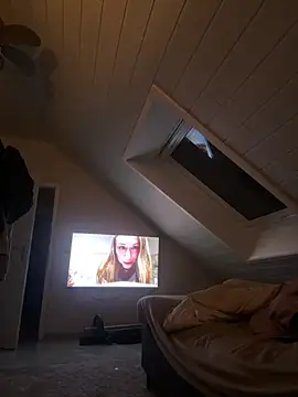 superbertok online show from November 8, 2025, 10:52 pm