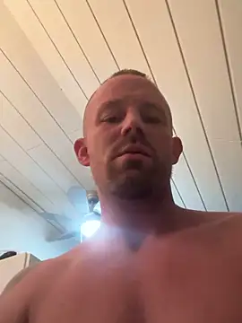 superbertok online show from November 25, 2025, 6:02 am