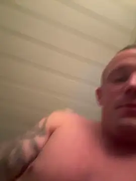 superbertok online show from February 14, 2026, 6:26 pm