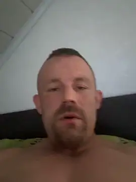 superbertok online show from May 16, 2026, 7:27 am
