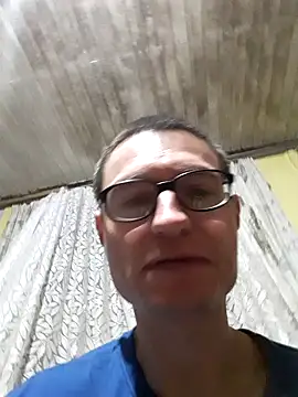 everbrazilianpr online show from October 30, 2025, 1:18 am