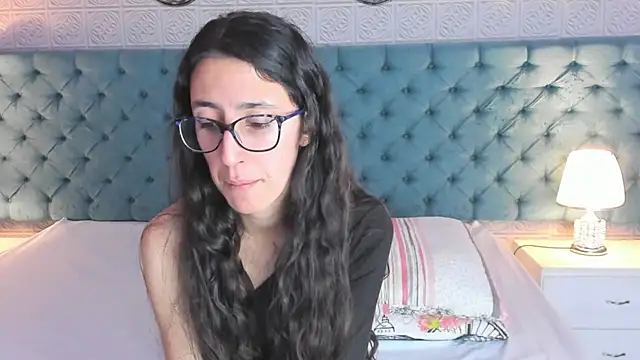 GirafMusic online show from January 7, 2026, 1:46 pm