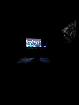 AntoniGM25 online show from October 29, 2025, 11:06 pm