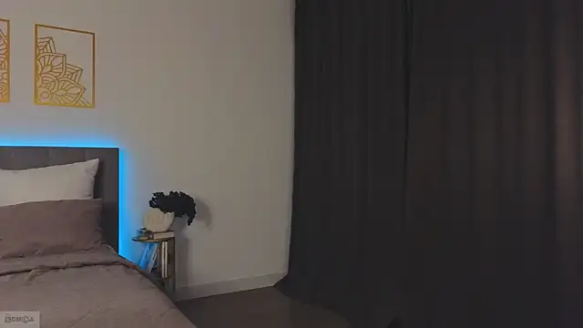 adele armass online show from November 6, 2025, 10:10 pm