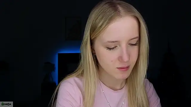 adele armass online show from January 14, 2026, 9:31 pm